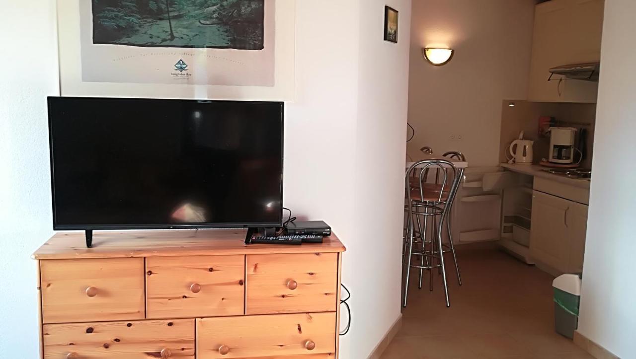 Apartments Pod Rodico Bohinjska Bistrica Εξωτερικό φωτογραφία