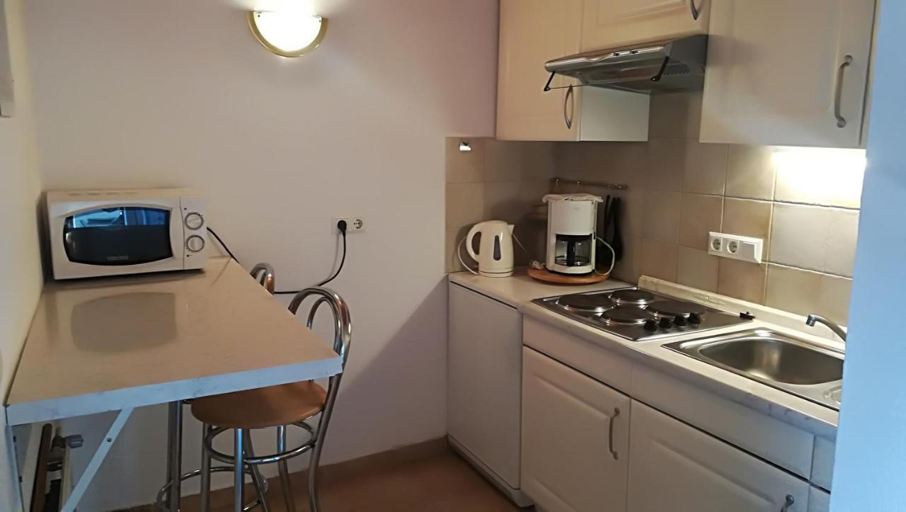 Apartments Pod Rodico Bohinjska Bistrica Εξωτερικό φωτογραφία