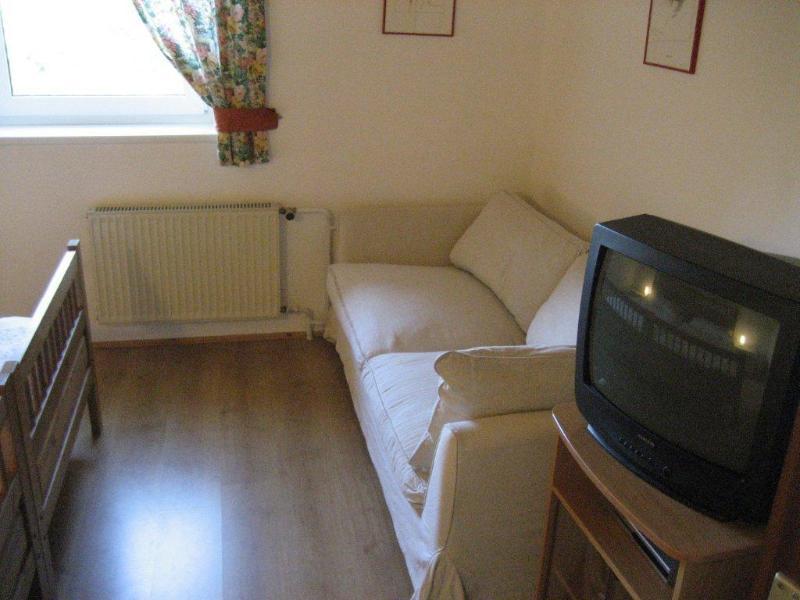 Apartments Pod Rodico Bohinjska Bistrica Εξωτερικό φωτογραφία