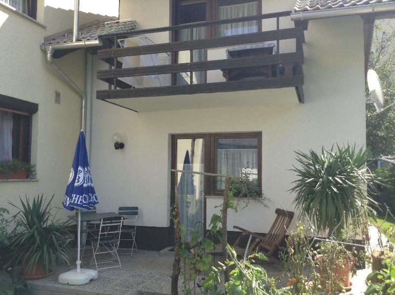 Apartments Pod Rodico Bohinjska Bistrica Εξωτερικό φωτογραφία