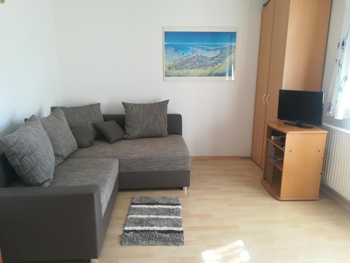 Apartments Pod Rodico Bohinjska Bistrica Εξωτερικό φωτογραφία