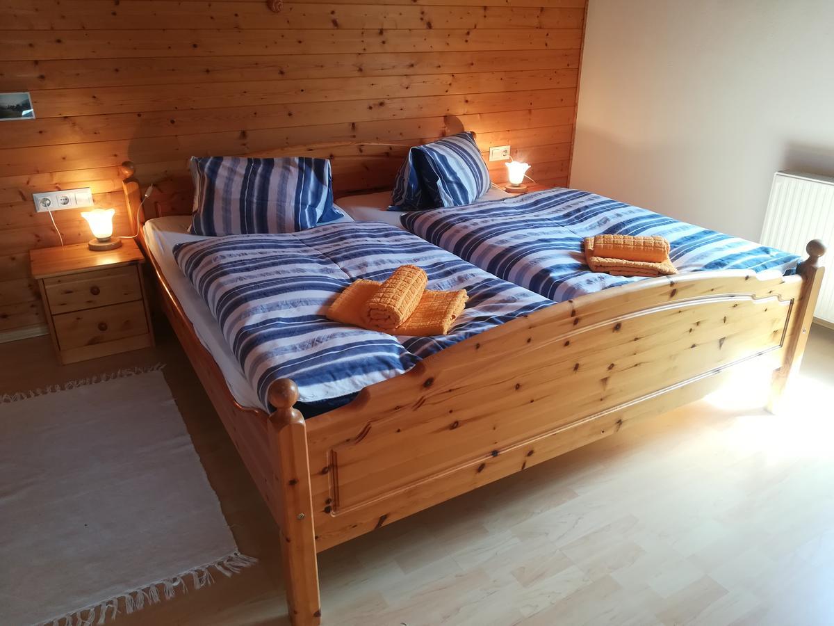 Apartments Pod Rodico Bohinjska Bistrica Εξωτερικό φωτογραφία