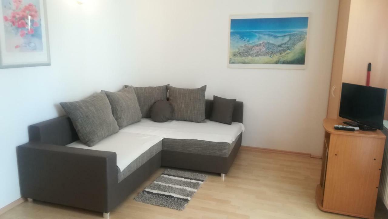 Apartments Pod Rodico Bohinjska Bistrica Εξωτερικό φωτογραφία